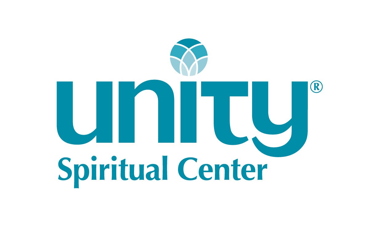 Unity offers positive, practical tools for spiritual living.