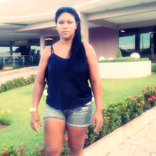 Patricia Modas , Blog: http://t.co/4PAgiNfouJ