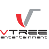 VtreeGame's profile picture. Worldwide leader in the development of inclusive/accessible Video Games and Virtual Reality Software for the past 13 years.