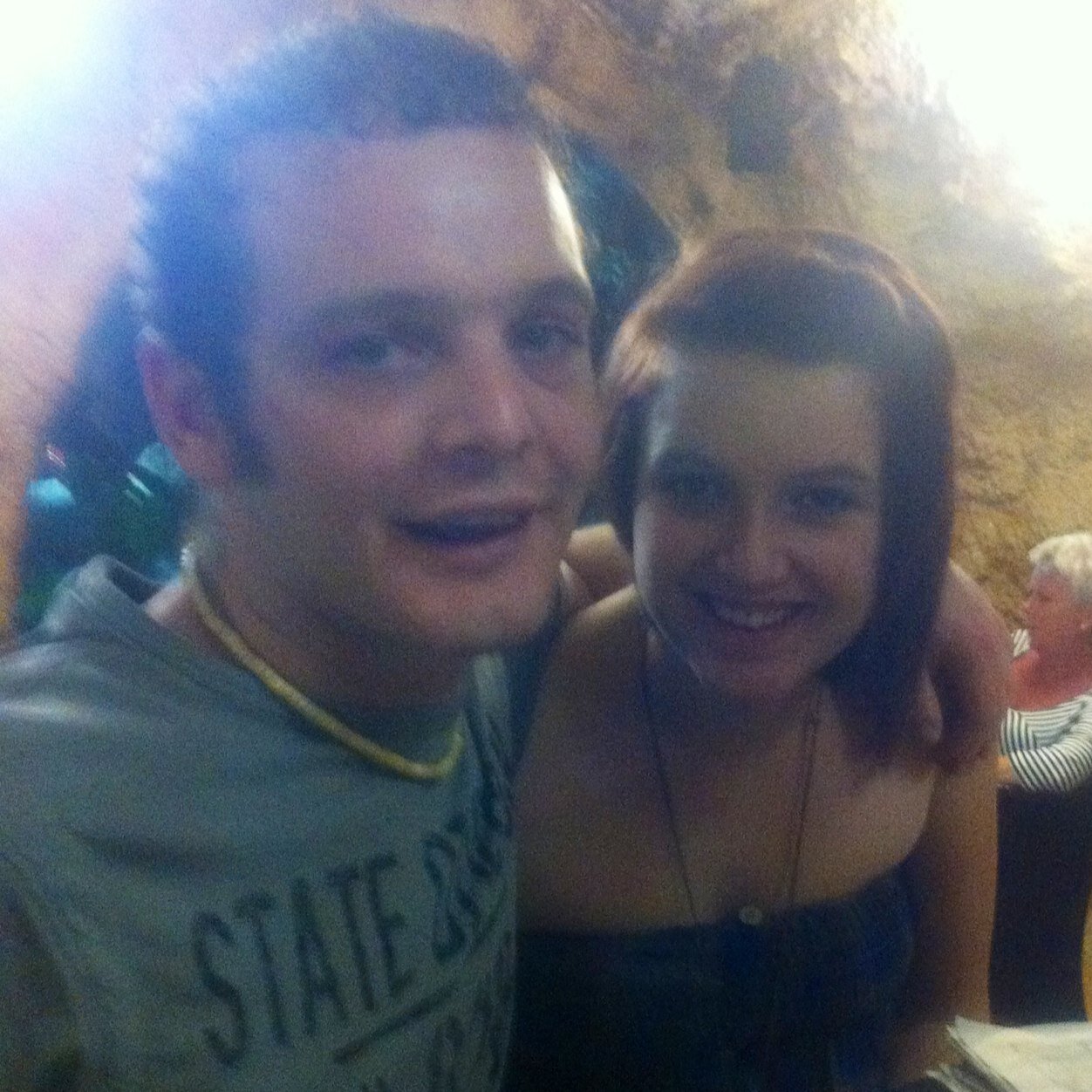 KirbyW04's profile picture. 