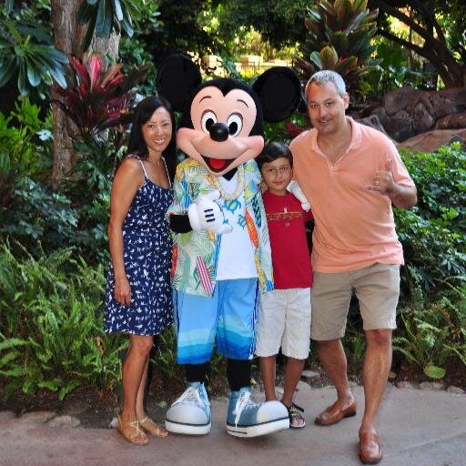 adamgerber's profile picture. 