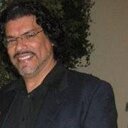 Jesse Rafael Alcala' - @JesseRafael36 - Twitter