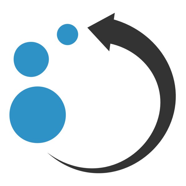 growstrongco's profile picture. Guiding business to break through their revenue ceiling and build a leadership culture.