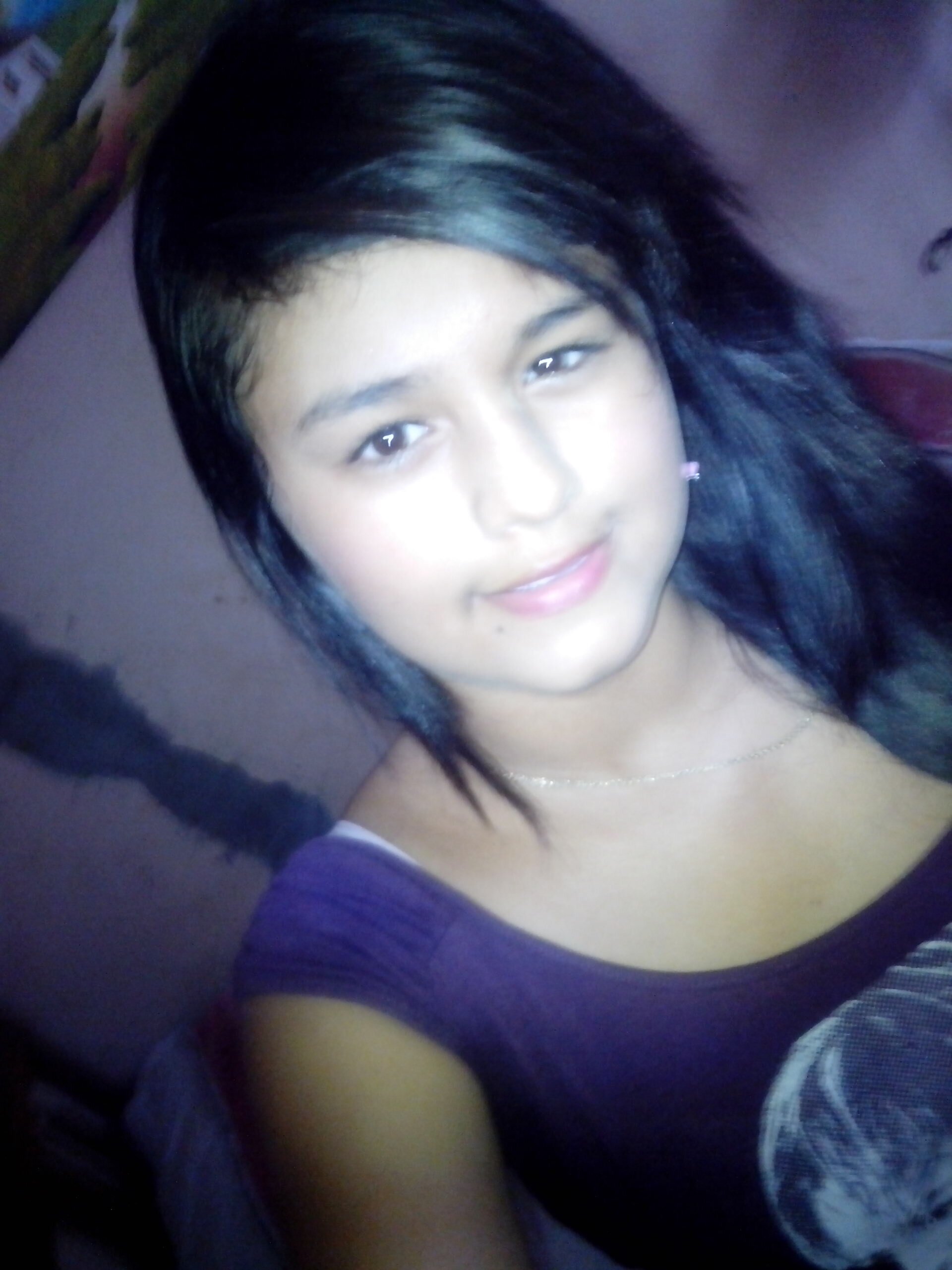 ser feliz