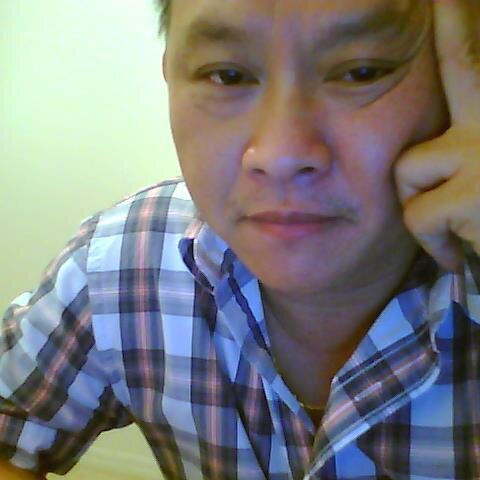 Sonny Lim is doctorate in acupuncture and oriental medicine in the state of California. He has a dual acupuncture license in the state of California and Florida