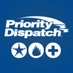 Priority Dispatch Co (@pdc_corp) Twitter profile photo Priority Dispatch Co (@pdc_corp) Twitter profile photo