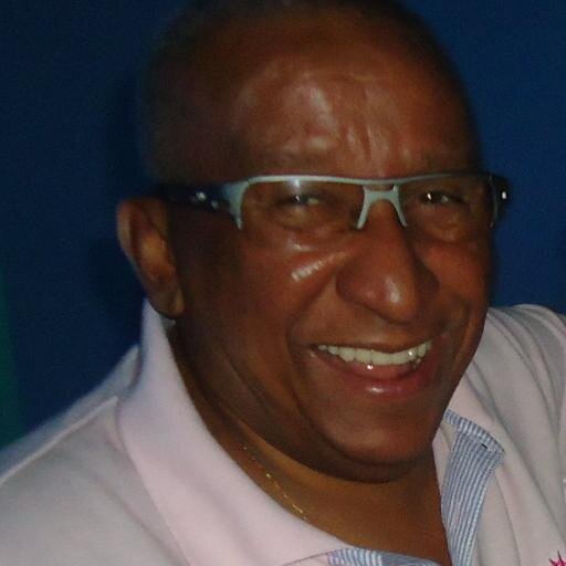 EMPRESARIO, DIVULGADOR E PRODUTOR DE EVENTOS (011)3311.8430