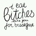 Leah Rutherford - @RutherfordLeah - Twitter