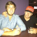 Pat Strang - @Dis_Patch9 - Twitter