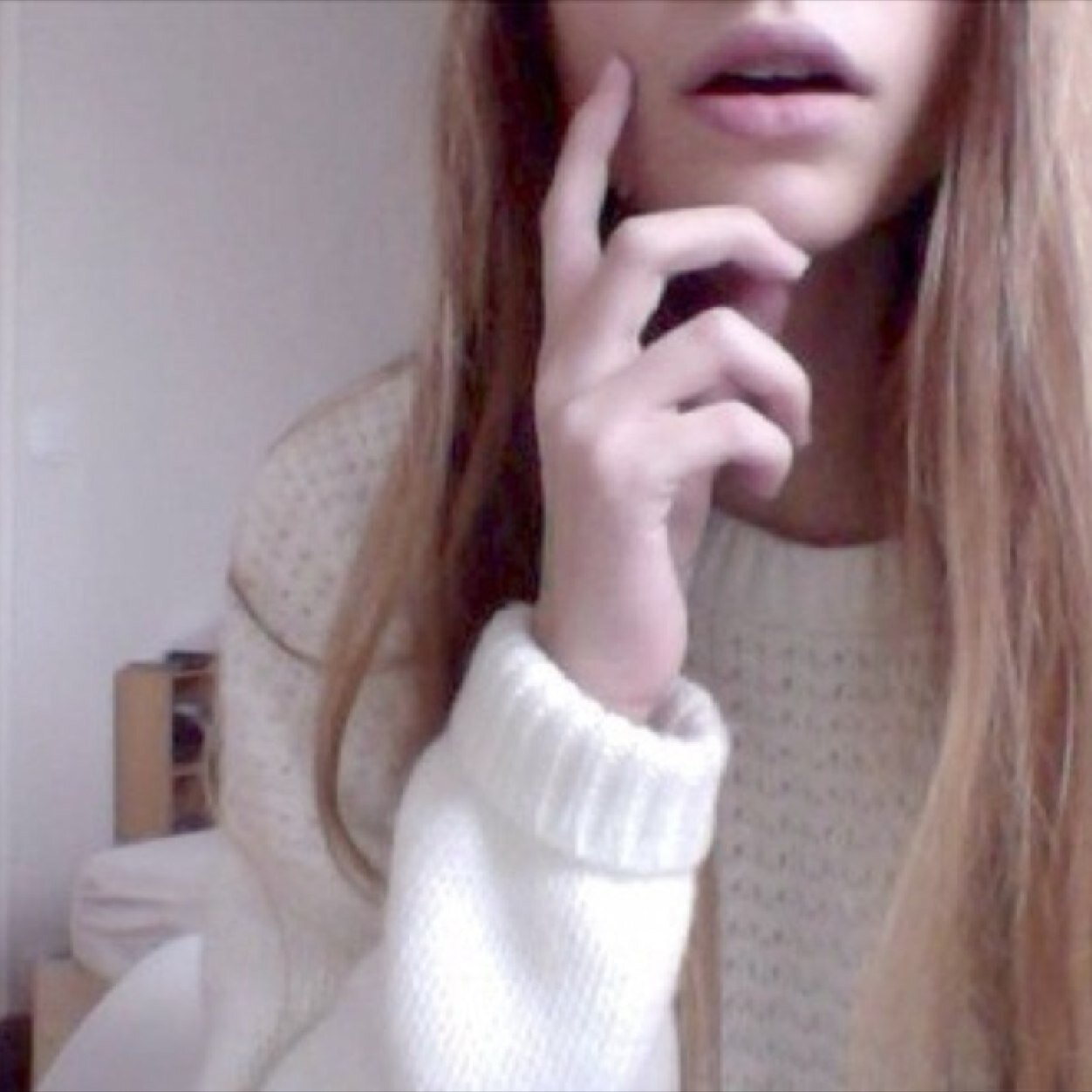 mad rad and a tad sad