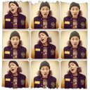 RISSESHUUU@ (@0923Up) Twitter