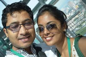 popigarzon390's profile picture. La vida es una perra, te escupe, te pega te miente, pero lo que mas duele es que nunca te diga que lo siente.