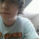 Teddy Gilbert - @Teddyiscoot - Twitter