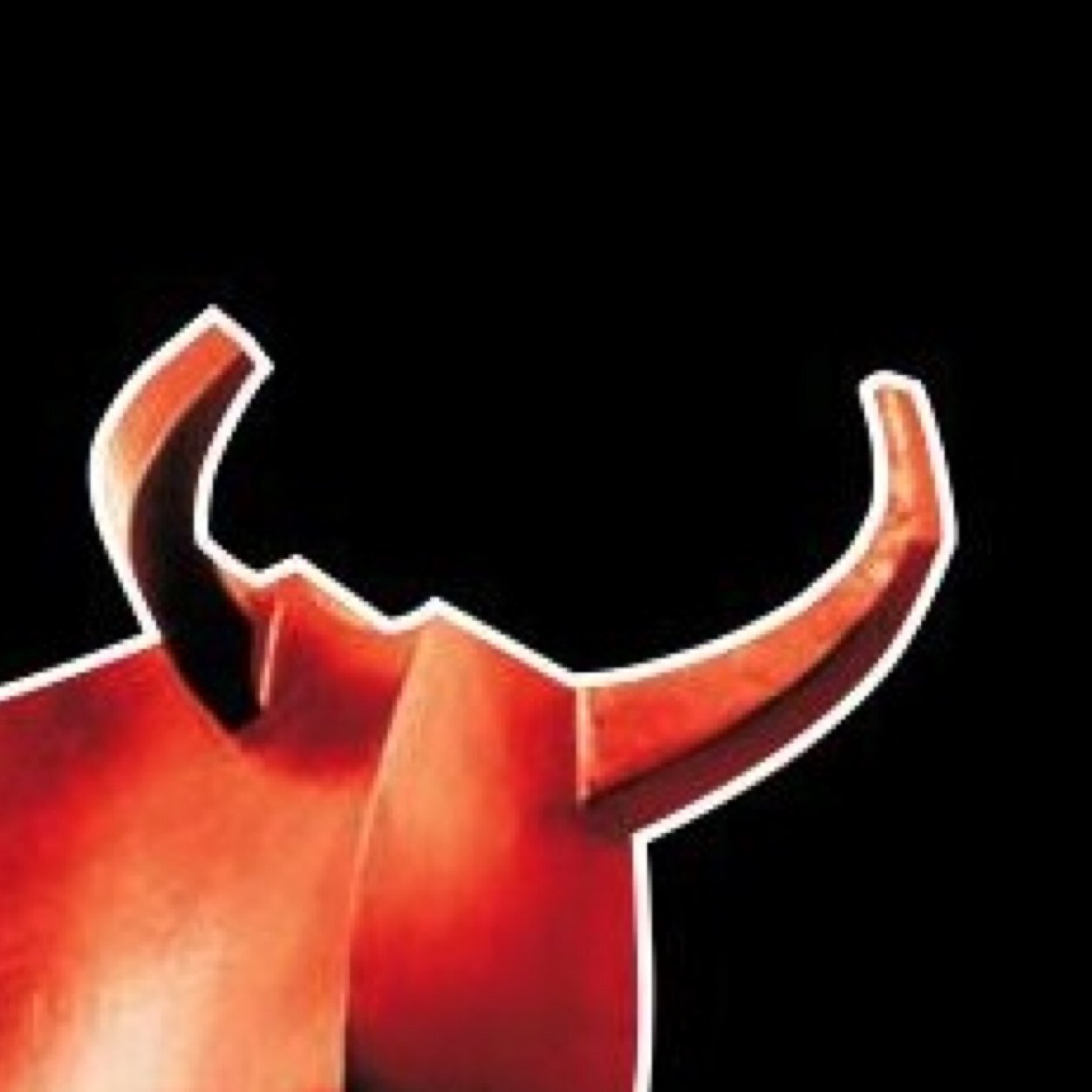 ChoperaToros's profile picture. Desde 1933