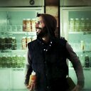 Brandon Waloff (@SoulClarity) Twitter