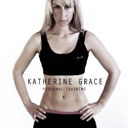 Personal Trainer, Blogger in Bristol. Changing your Lifestyle through Confidence Boosting 1 to 1 Personal Training