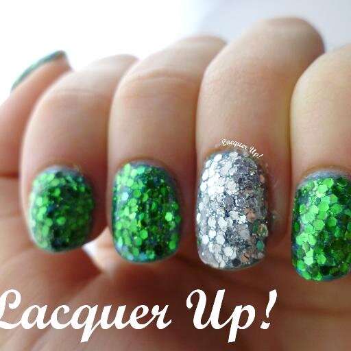 For the love of all things nail art, check out http://t.co/ONNP4cC5VA