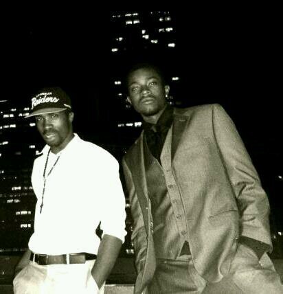 bizzbros's profile picture. The Bizz Brothers are two brothers(JBizz & RBizzy) from Los Angeles. Born musicians raised as music producer... there sound is like no other.