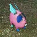 Brenda Shell - @bshell57 - Twitter