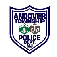AndoverPD(@AndoverPD) 's Twitter Profile Photo