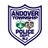 AndoverPD's profile image