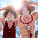 Strawhat (@alexous95) Twitter