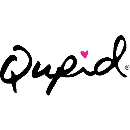 A new pair of shoes never hurt anybody. #qupidbabes