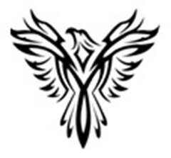 AAPAInc's profile picture. AAPA has a stellar collection team with well over 30 years of experience.