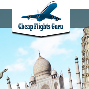 cheap plane tickets