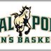 Cal Poly Scout (@calpolywbbscout) Twitter profile photo
