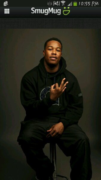 moneymovesmo's profile picture. Imma Mohikan