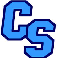 China Spring ISD (@chinaspringisd) 's Twitter Profile