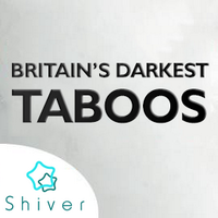 Taboos on CI (@britainstaboos) 's Twitter Profile