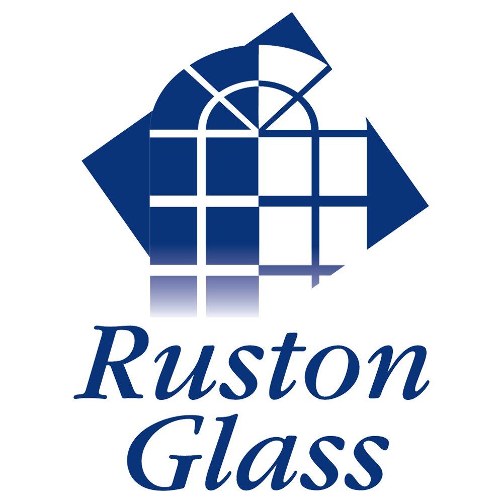 Commercial glass contractors in Ruston Louisiana