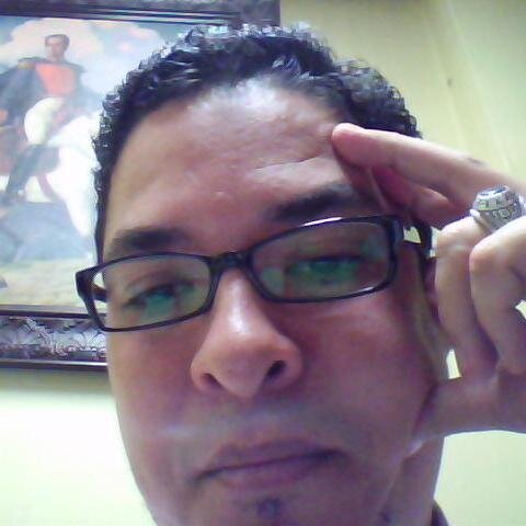 Abogado Litigante .Civil Mercantil. Penal. Administrativo. LOPNNA. Laboral. Docente Univ. Desarr Potenc Humanas. facebook: albis jose liscano