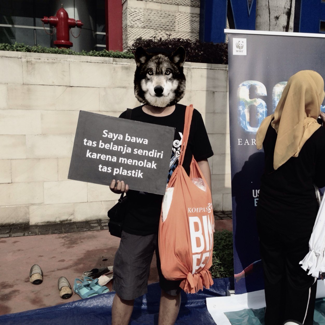 1/2 bener