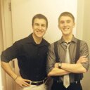 Dan Sauter - @sauter_dan - Twitter