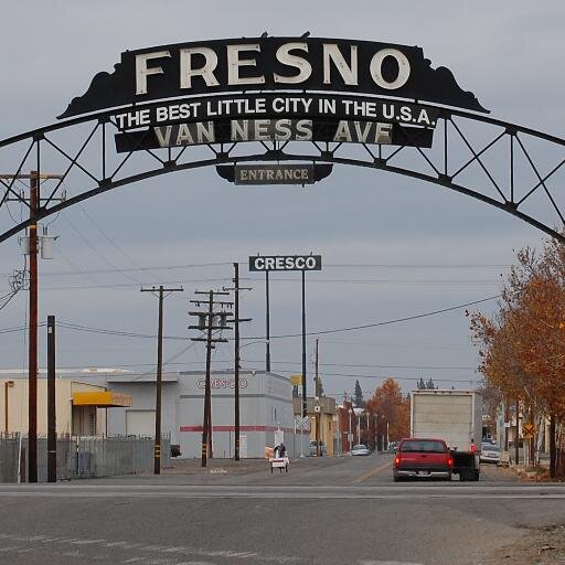 fresno-events-fresnoevents-twitter