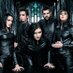 Lastwatch (@lastwatchrock) Twitter profile photo