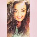 Ali Dover - @alidover_ - Twitter