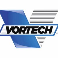 VortechSuperchargers (@vortecheng) 's Twitter Profile