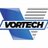 VortechEng's profile image