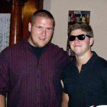 MR_AdvoCare's profile picture. Trying to reach the untapped potential that lives inside ALL of us. Whether you face issues with your health or finances, we want to make you a Champion!