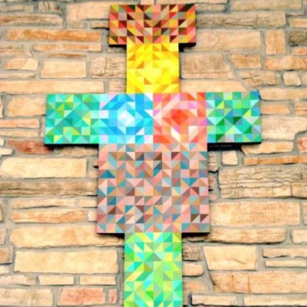 A Catholic youth retreat center in the Diocese of CLE.