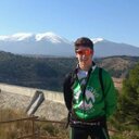 Adrián Cacho - @Adrian_Agrd95 - Twitter