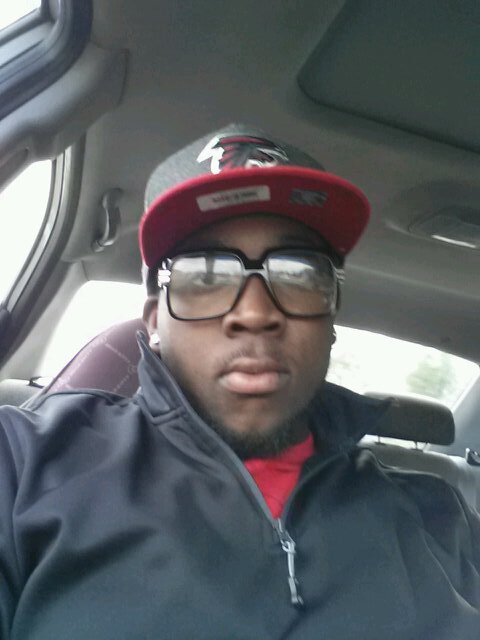 Ambition is Heavy thinking of a master plan ,mind on dem$ fraklins $(always) #TheWood #TTG #DOB #MOB #BOH