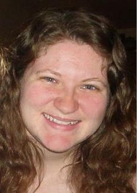 elizzy412's profile picture. Homeschool Mom, Educator, Wife, and one crazy Lady!