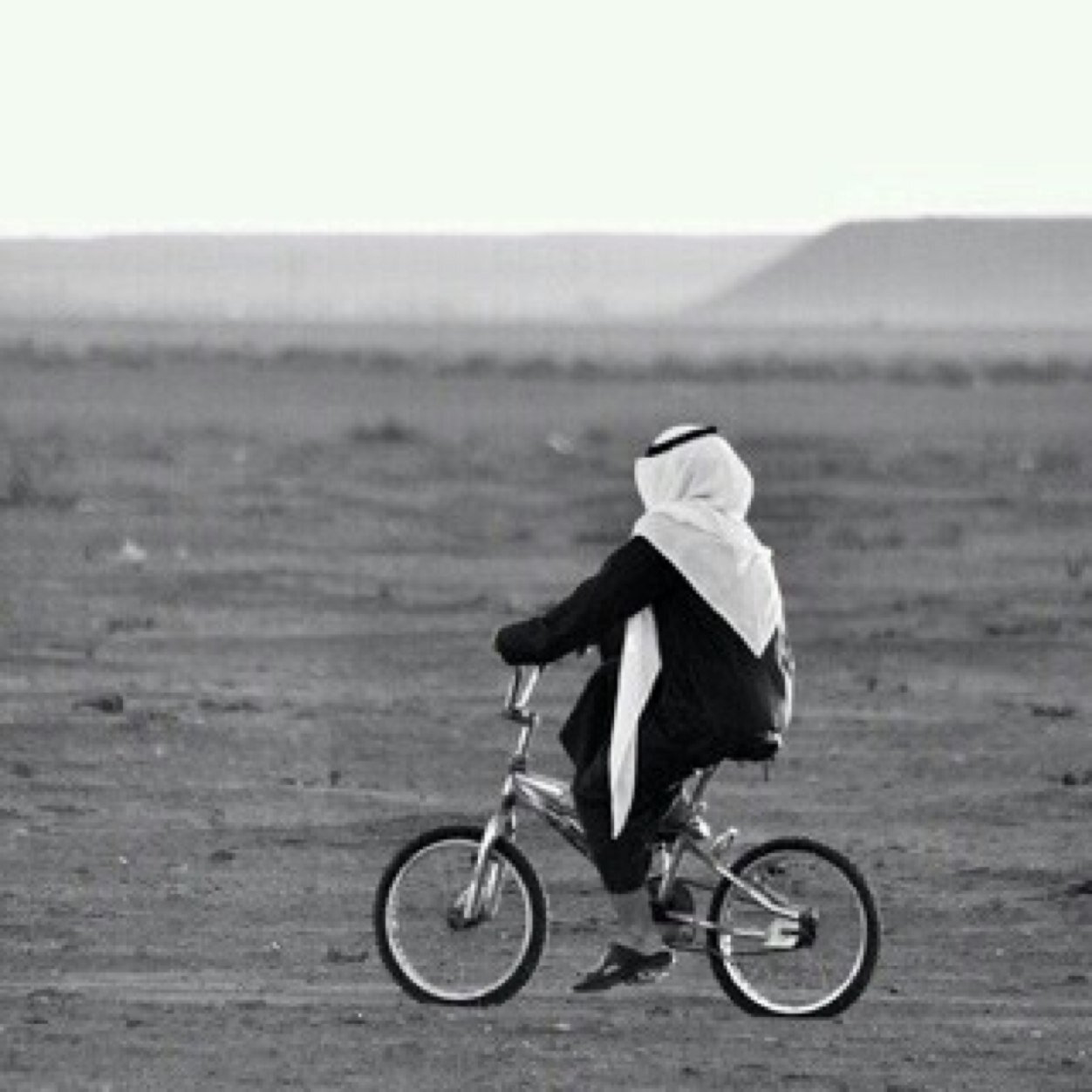 ksa