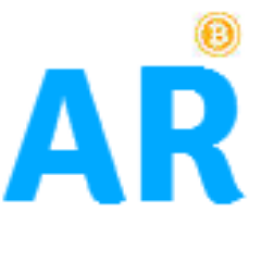 ARcoinsok's profile picture. Iniciate e invierte en el mundo de las criptomonedas en Argentina