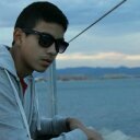 Osman. .  - @OsmanDiaz18 - Twitter